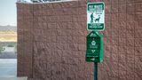 Fairfield Inn & Suites Fashion Center Other