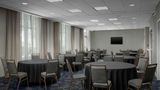 Fairfield Inn & Suites Fashion Center Meeting