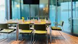 Crowne Plaza London-Kingston Meeting