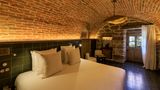 A Mandria Di Murtoli Room