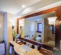 Furama Resort Da Nang Room
