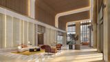 <b>InterContinental Jerusalem Exterior</b>. Images powered by <a href="https://www.leonardoworldwide.com/" title="Leonardo Worldwide" target="_blank">Leonardo</a>.