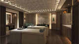 <b>InterContinental Jerusalem Spa</b>. Images powered by <a href="https://www.leonardoworldwide.com/" title="Leonardo Worldwide" target="_blank">Leonardo</a>.