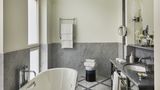 The Carlton Milan, Rocco Forte Room