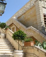 UNAHOTELS Regina Bari
