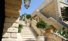UNAHOTELS Regina Bari