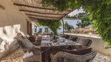 Finca La Donaira Restaurant