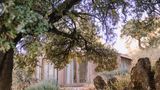 Finca La Donaira Suite