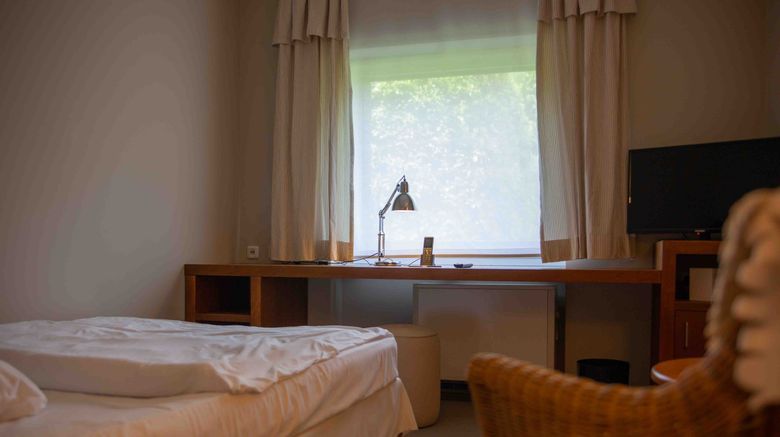<b>Seehotel Ketsch Room</b>. Images powered by <a href="https://www.leonardoworldwide.com/" title="Leonardo Worldwide" target="_blank">Leonardo</a>.