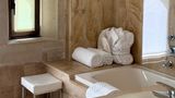 Chateau d'Adomenil Room