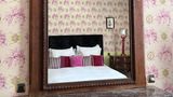 Chateau d'Adomenil Room