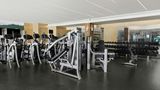 The Westin Playa Bonita Panama Health Club