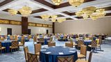 The Westin Playa Bonita Panama Meeting