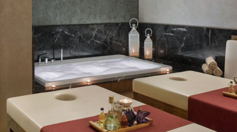 <b>Acanthus Cennet Barat Collection Other</b>. Images powered by <a href="https://www.leonardoworldwide.com/" title="Leonardo Worldwide" target="_blank">Leonardo</a>.