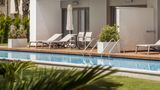 Acanthus Cennet Barat Collection Exterior