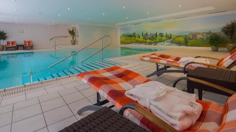 Newlivinghome Spa