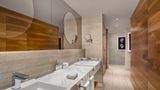 Acanthus Cennet Barat Collection Room