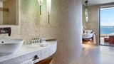 Acanthus Cennet Barat Collection Room