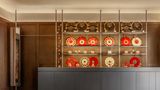 Noa Hotel Beijing Longfu Lobby