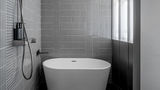 Noa Hotel Beijing Longfu Room