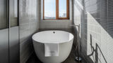 Noa Hotel Beijing Longfu Room