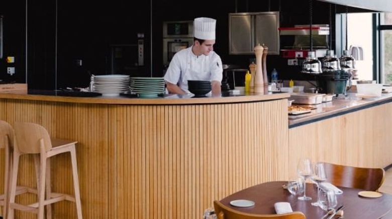 <b>Les Hortensias du Lac Restaurant</b>. Images powered by <a href="https://www.leonardoworldwide.com/" title="Leonardo Worldwide" target="_blank">Leonardo</a>.