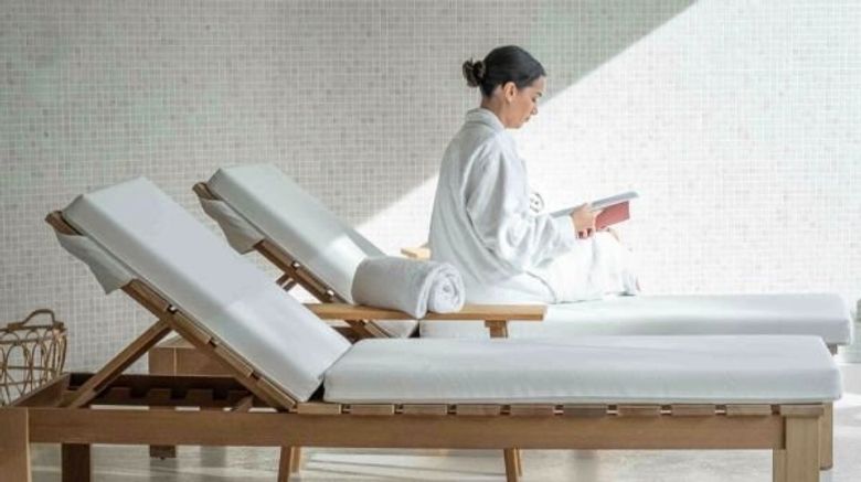 <b>Les Hortensias du Lac Spa</b>. Images powered by <a href="https://www.leonardoworldwide.com/" title="Leonardo Worldwide" target="_blank">Leonardo</a>.