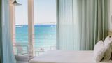Hotel les Bords de Mer Suite