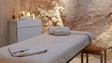 Hotel les Bords de Mer Spa