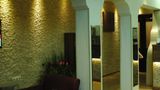 Konak Saray Hotel Room