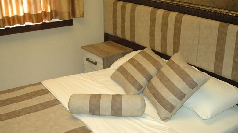 <b>Konak Saray Hotel Room</b>. Images powered by <a href="https://www.leonardoworldwide.com/" title="Leonardo Worldwide" target="_blank">Leonardo</a>.