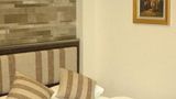 Konak Saray Hotel Room
