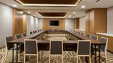 The Westin Flushing LaGuardia Meeting