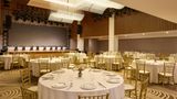 The Westin Flushing LaGuardia Meeting