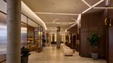 <b>JW Marriott Reston Station Lobby</b>. Images powered by <a href="https://www.leonardoworldwide.com/" title="Leonardo Worldwide" target="_blank">Leonardo</a>.