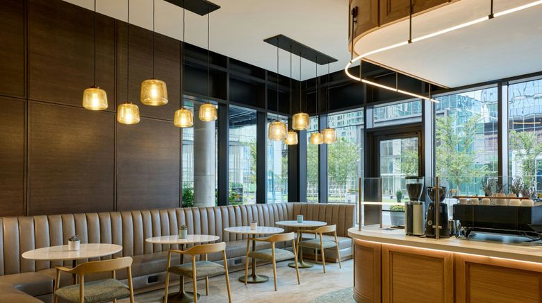 <b>JW Marriott Reston Station Restaurant</b>. Images powered by <a href="https://www.leonardoworldwide.com/" title="Leonardo Worldwide" target="_blank">Leonardo</a>.