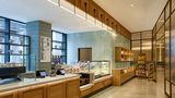<b>JW Marriott Reston Station Restaurant</b>. Images powered by <a href="https://www.leonardoworldwide.com/" title="Leonardo Worldwide" target="_blank">Leonardo</a>.