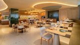 The Westin Sao Paulo Restaurant