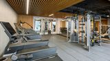 <b>JW Marriott Reston Station Health Club</b>. Images powered by <a href="https://www.leonardoworldwide.com/" title="Leonardo Worldwide" target="_blank">Leonardo</a>.