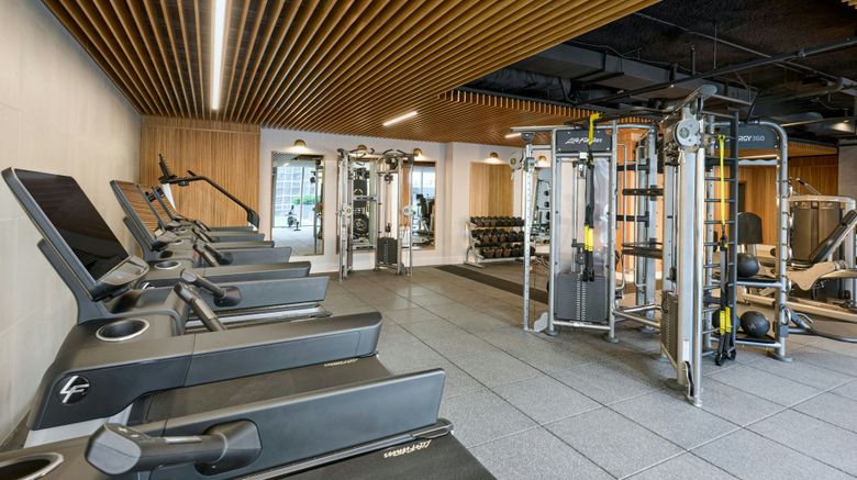 <b>JW Marriott Reston Station Health Club</b>. Images powered by <a href="https://www.leonardoworldwide.com/" title="Leonardo Worldwide" target="_blank">Leonardo</a>.