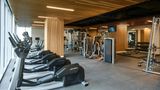 <b>JW Marriott Reston Station Health Club</b>. Images powered by <a href="https://www.leonardoworldwide.com/" title="Leonardo Worldwide" target="_blank">Leonardo</a>.