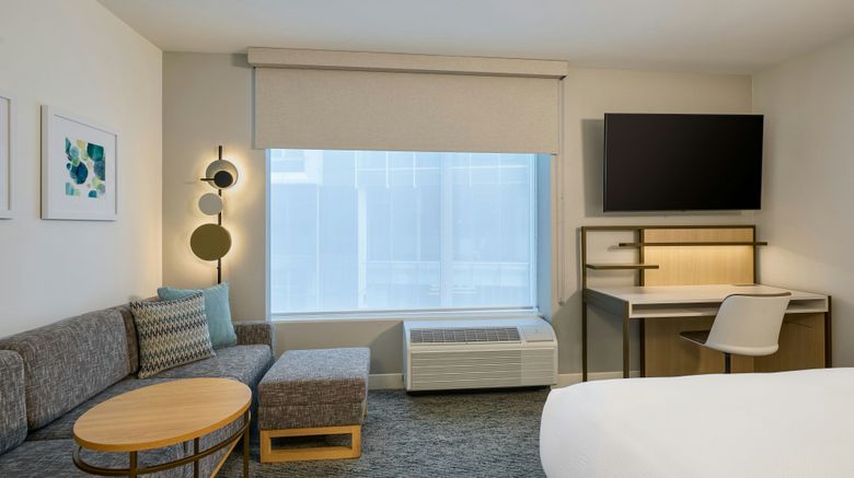 <b>TownePlace Suites Kernersville Suite</b>. Images powered by <a href="https://www.leonardoworldwide.com/" title="Leonardo Worldwide" target="_blank">Leonardo</a>.
