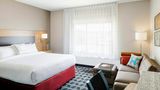 TownePlace Suites Toledo Perrysburg Suite