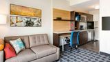 TownePlace Suites Toledo Perrysburg Suite
