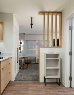 TownePlace Suites Casa Grande