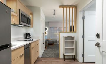TownePlace Suites Casa Grande