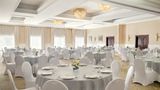 Crowne Plaza Hotel Muscat Ballroom