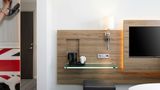 <b>MOXY London Excel Room</b>. Images powered by <a href="https://www.leonardoworldwide.com/" title="Leonardo Worldwide" target="_blank">Leonardo</a>.