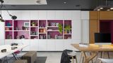 <b>MOXY London Excel Exterior</b>. Images powered by <a href="https://www.leonardoworldwide.com/" title="Leonardo Worldwide" target="_blank">Leonardo</a>.