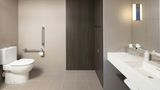 <b>MOXY London Excel Room</b>. Images powered by <a href="https://www.leonardoworldwide.com/" title="Leonardo Worldwide" target="_blank">Leonardo</a>.